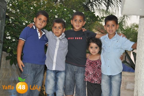 mobarat abna2 el lud 715 (45).JPG